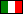 Italia - Membrane, Impianti a Membrana