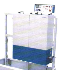 MICROFIL Filtrationsanlagen für die Aufbereitung von Öl-Wasser Emulsionen