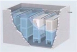 YUASA Membrane Technology
